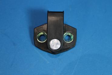 Latch Striker BMW E34 / E36