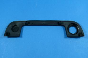 Türgriffblende vorne RECHTS BMW 3er/5er E36/E34