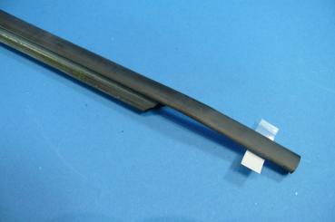 Window Slot Seal Outside front left BMW 3er E36 Compact