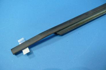 Window Slot Seal Outside front right BMW 3er E36 Compact