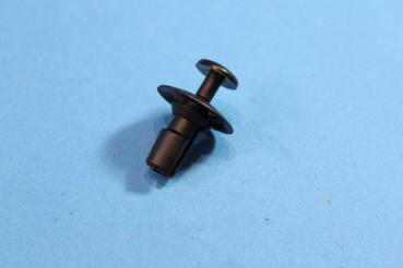 Expanding rivet for BMW E39 E53 X5