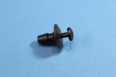 Expanding rivet for BMW E39 E53 X5