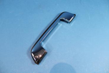 Door Handle Cover RHD chrome -right side- BMW Z3