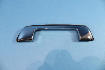 Preview: Door Handle Cover RHD chrome -right side- BMW Z3