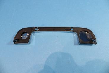 Preview: Door Handle Cover RHD chrome -right side- BMW Z3