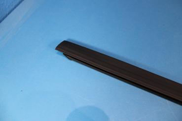 Preview: Rear left sealing between door and entrance BMW 7er E38 iL Models (upto 09/1998 pre Facelift)