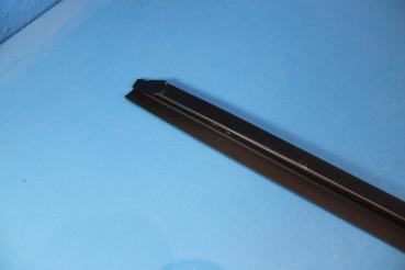 Preview: Rear left sealing between door and entrance BMW 7er E38 iL Models (upto 09/1998 pre Facelift)