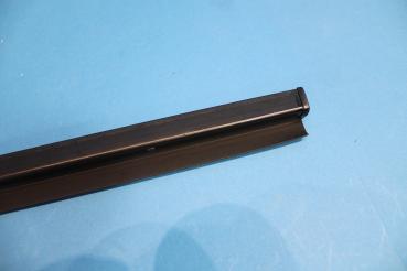 Rear left sealing between door and entrance BMW 7er E38 iL Models (upto 09/1998 pre Facelift)