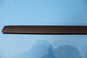 Rear right sealing between door and entrance BMW 7er E38 iL Models (upto 09/1998 pre Facelift)