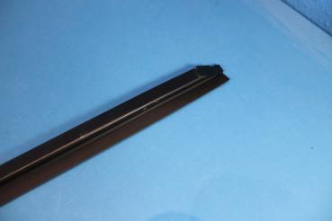 Rear right sealing between door and entrance BMW 7er E38 iL Models (upto 09/1998 pre Facelift)