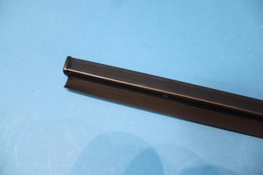 Rear right sealing between door and entrance BMW 7er E38 iL Models (upto 09/1998 pre Facelift)