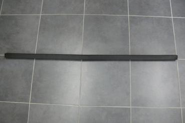 Abdichtung Motorhaube BMW 5er E28