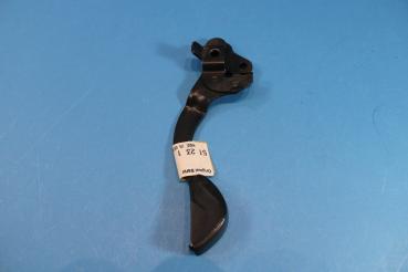 Hood mechanism BMW E23 / E24