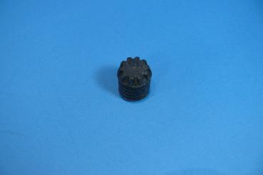 Anschlagpuffer für BMW E36 Z3