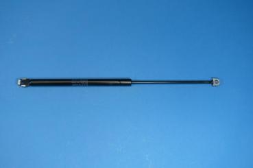 BMW Gasfeder Motorhaube 280Nm passend für BMW 3er E36 Coupe/Cabrio