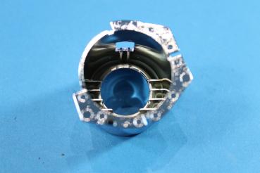 Preview: Adapter Verschluss Heckklappe aussen CHROM BMW Z3