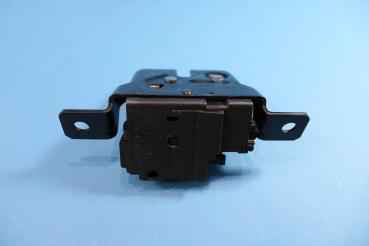 Trunk lock in trunk lid BMW 1er F20 / F21