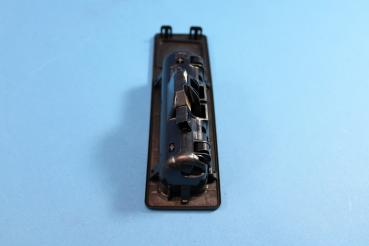 Taster Heckklappe BMW 2er 3er 4er 5er X1 X3 X4 X5 X6