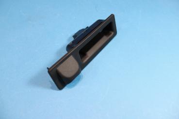 Taster Heckklappe BMW 2er 3er 4er 5er X1 X3 X4 X5 X6