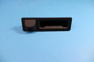 Preview: Taster Heckklappe BMW 2er 3er 4er 5er X1 X3 X4 X5 X6