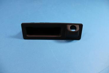 Preview: Taster Heckklappe BMW 2er 3er 4er 5er X1 X3 X4 X5 X6