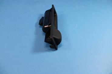 Preview: Taster Heckklappe BMW 2er 3er 4er 5er X1 X3 X4 X5 X6