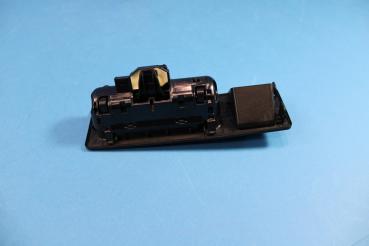 Tailgate handle including mikroswitch BMW 2er 3er 4er 5er X1 X3 X4 X5 X6