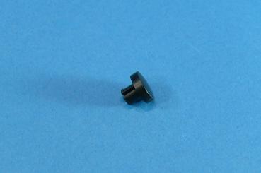 Stop buffer BMW E36 / Z3