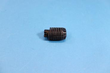 Buffer stop with ejector 34N BMW E36 E38 E85 E86 Z4