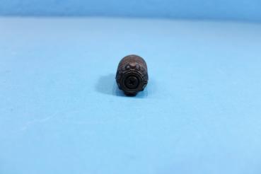Buffer stop with ejector 34N BMW E36 E38 E85 E86 Z4