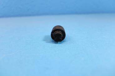 Buffer stop with ejector 34N BMW E36 E38 E85 E86 Z4