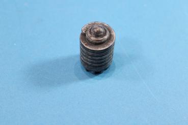 Preview: Anschlagpuffer BMW 1er 3er 5er 6er 7er X1 X3 X5 Z1 Z3 Z4 Z8 MINI