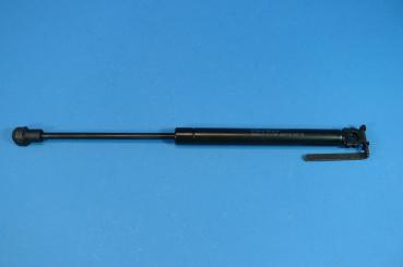 BMW Gasfeder Verdeckkasten BMW 3er E36 Cabrio