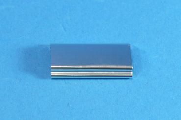 Preview: Cuff CHROME for BMW 3er E30