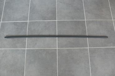 Cover BMW 3er E36 Sedan Touring Compact