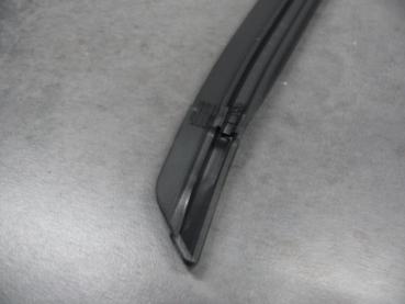 Rear window seal BMW 3er E36 Coupe