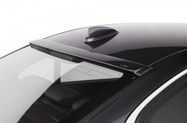 AC SCHNITZER Dachspoilerlippe passend für BMW 3er F30 Limousine