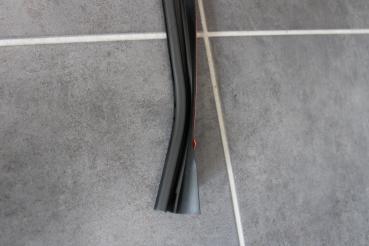 Abdeckung Frontscheibe BMW 3er E93 Cabrio