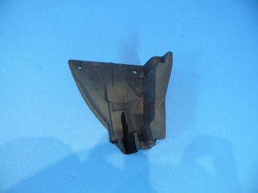 Cover door LEFT BMW 3er E30 Convertible