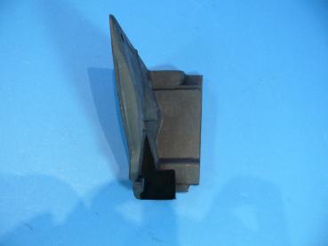 Cover door LEFT BMW 3er E30 Convertible