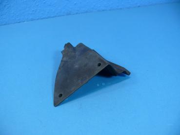Cover door LEFT BMW 3er E30 Convertible
