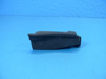 Cover door RIGHT BMW 3er E30 Convertible