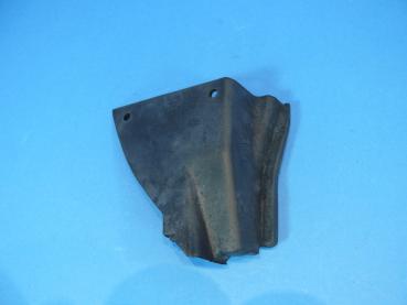 Cover door RIGHT BMW 3er E30 Convertible