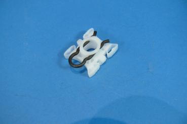 Bush for electrical window BMW E32 E34 E36 E85 E92 E93 Z1 Z3