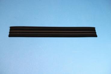Window Guide BMW 3er E36 Sedan / Touring / Compact