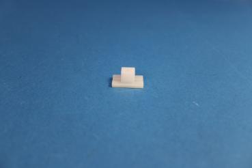 Expanding nut TS 4 BMW 1er 3er 5er 6er 7er 8er X1 X3 X5 X6 Z1 Z3 Z4 MINI