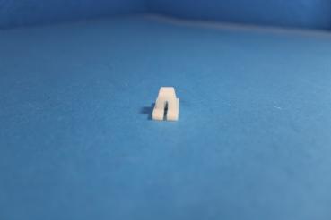 Expanding nut TS 4 BMW 1er 3er 5er 6er 7er 8er X1 X3 X5 X6 Z1 Z3 Z4 MINI