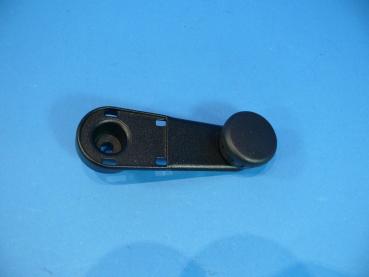 Fensterkurbel vorne/hinten BMW 5er E34 Limousine / Touring