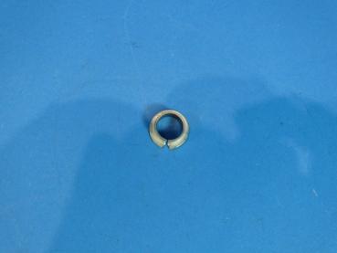Window regulator bushing BMW 3er E36 / Z3