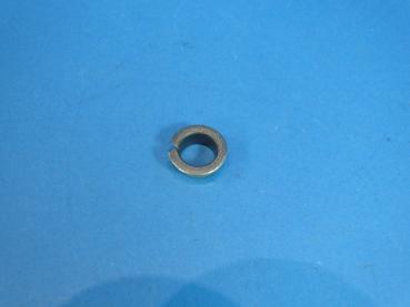 Window regulator bushing BMW 3er E36 / Z3